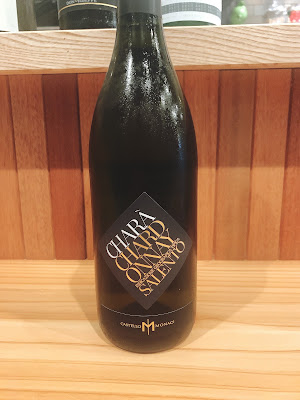 Osteria Peak 사진 4