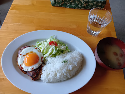 NORI 사진 3