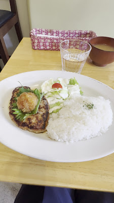 NORI 사진 2