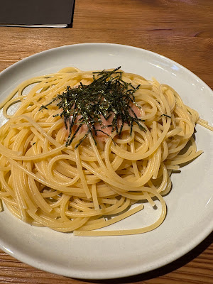 喫茶ダブルオー 사진 3