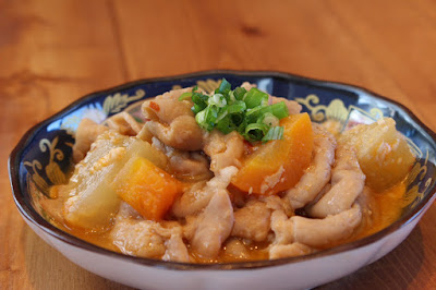 折り紙 祐天寺 사진 5