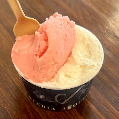Gelateria Acquolina 사진 4