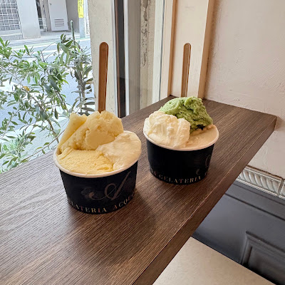 Gelateria Acquolina 사진 3