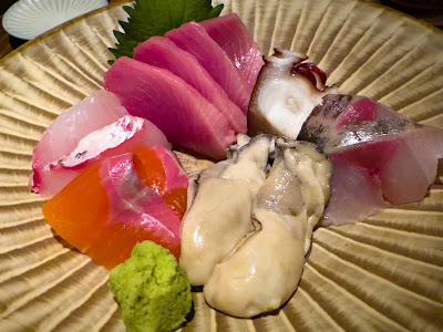 Nawa Bar 사진 2