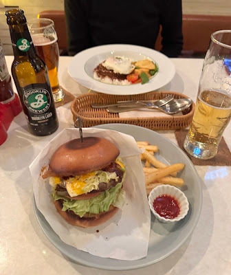 Arrowz Diner 사진 4