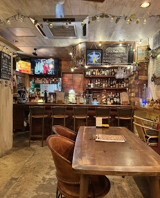 Arrowz Diner 사진 3
