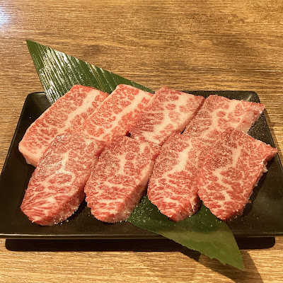Beef Table 사진 4
