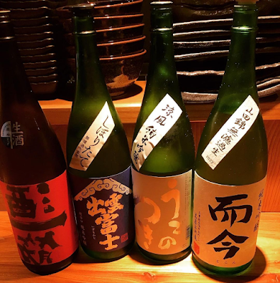 バリク 사진 4