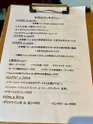 Ca'docci（カドッチ） 사진 4