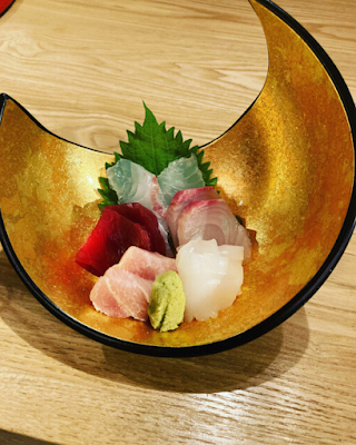 Takishita Yutenji 사진 4