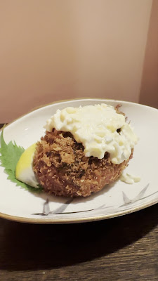 食彩酒房 壱花（いちはな） 사진 2
