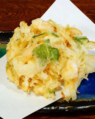 食彩酒房 壱花（いちはな） 사진 3