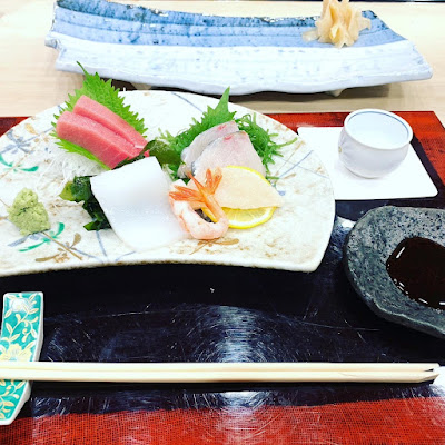 Sushi Cho 사진 5