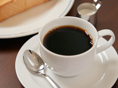 coffee house Meets 사진 4