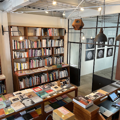BOOK AND SONS 사진 3