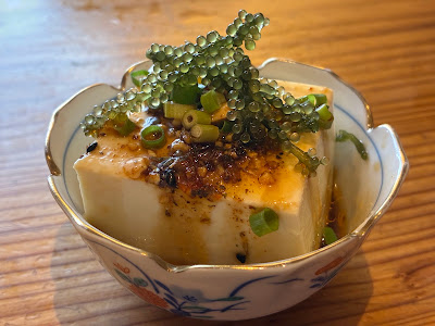 和食と酒おうよう 사진 2