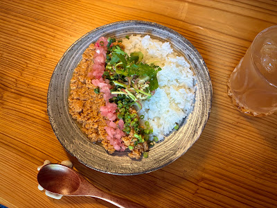 和食と酒おうよう 사진 3