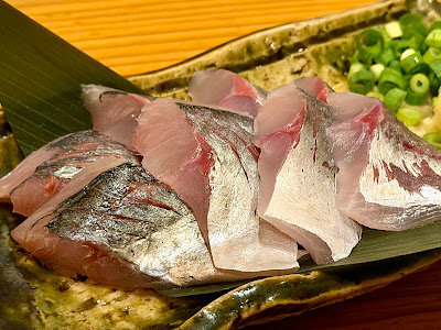 和食と酒おうよう 사진 4