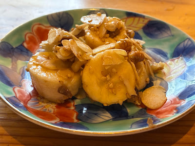 和食と酒おうよう 사진 5