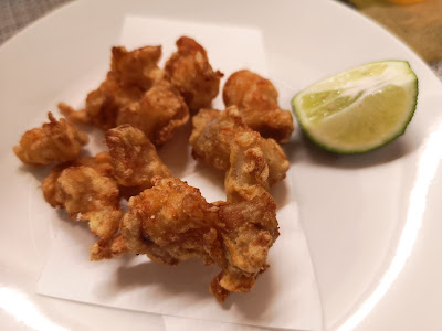 味心 사진 3
