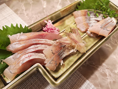 味心 사진 2