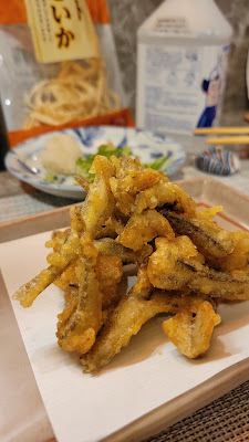 味心 사진 4