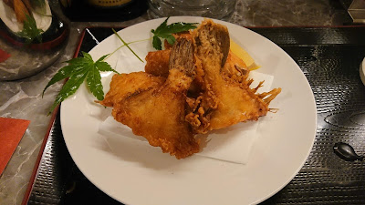 味心 사진 5