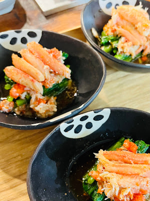Japanese-style Dining Nimo 사진 5