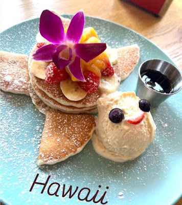 ALOHA LIVING Inc.（SHOWROOM & CAFE) 사진 4