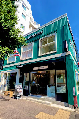 ALOHA LIVING Inc.（SHOWROOM & CAFE) 사진 3