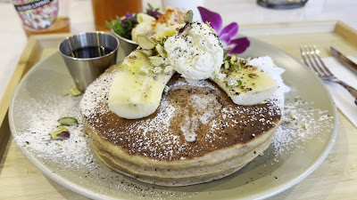 ALOHA LIVING Inc.（SHOWROOM & CAFE) 사진 2
