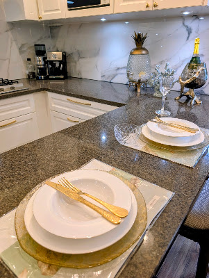 ALOHA LIVING Inc.（SHOWROOM & CAFE) 사진 5