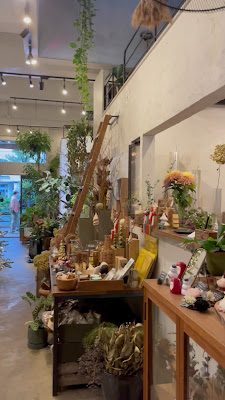 Tokyo garden 사진 2
