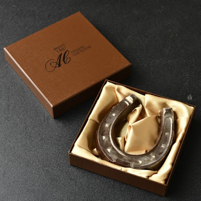 Antoine Careme 사진 3