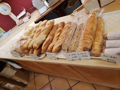 Boulangerie Jolly 사진 2