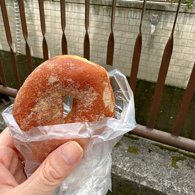 Boulangerie Jolly 사진 3