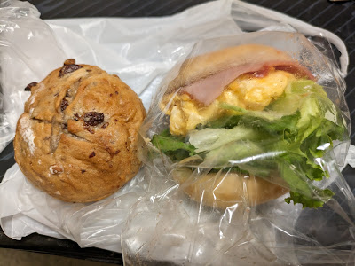 Boulangerie Jolly 사진 5