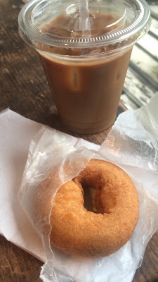 Hara Donuts 사진 2