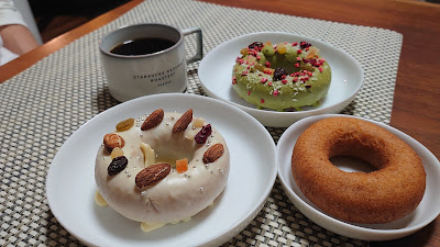 Hara Donuts 사진 3