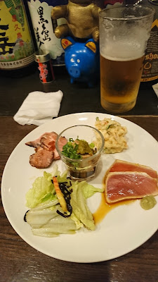 Butaya Mamezo 사진 2