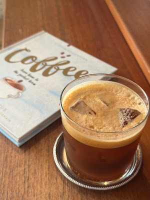 SWITCH COFFEE TOKYO - Meguro 사진 4