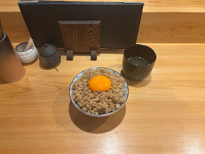 사사야 사진 3