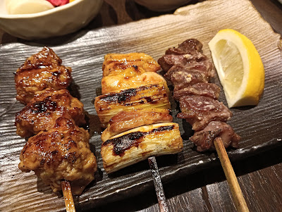 사사야 사진 5