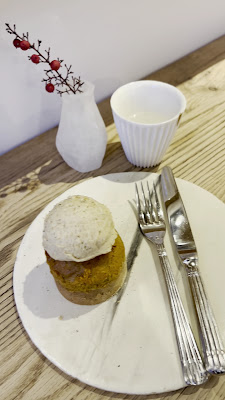 My Little Happiness 사진 2