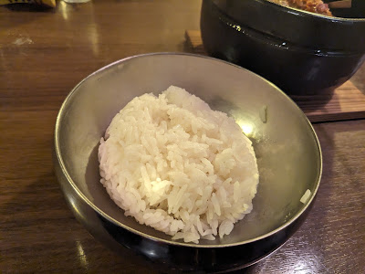 アジアンキッチンバー スパイスバグ 사진 4
