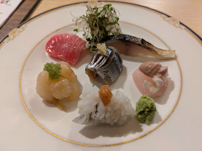 真打 사진 3