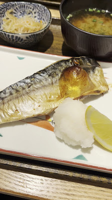 恵比寿 土鍋炊ごはん なかよし 目黒権之助坂店 사진 2