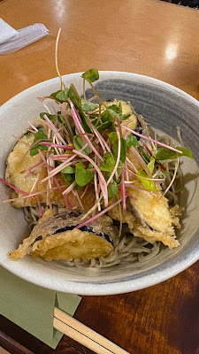 Kosuge 사진 4
