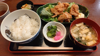 NEKOYA 사진 3