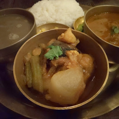 バルピパルkitchen 사진 2